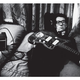Illustration for article titled Elvis Costello is releasing a soundtrack for his memoir